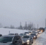 Нижегородские власти придумали, как спасти целый микрорайон от пробок - NewsNN.Ru