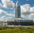 Экс-глава  КосмоКурса  назвал места под космодром в Нижегородской области - фото 1 - vGorodeN.Ru