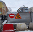 «Просим потерпеть». Замгубернатора обратился к измученным нижегородцам - NewsNN.Ru