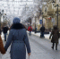 «Падение на дно». Кто спасет нижегородцев от демографического кризиса? - NewsNN.Ru