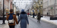 «Падение на дно». Кто спасет нижегородцев от демографического кризиса? - NewsNN.Ru
