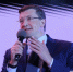 Губернатор Никитин объявил пятилетие семьи в Нижегородской области - фото 1 - vGorodeN.Ru