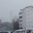 Пробок в ЖК «Цветы» в Нижнем Новгороде станет меньше - Сетевое издание Живем в Нижнем