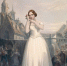 180 лет «Снежной Королеве» - Детская библиотека им. Т.А. Мавриной