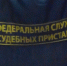 Нижегородец ушел на СВО под угрозой ареста земли и дачи - Newsroom24.Ru
