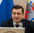 Глеб Никитин признал проблемы с общественным транспортом в Нижнем Новгороде - Newsroom24.Ru