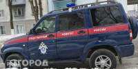 В Нижнем Новгороде расследуют смерть годовалой девочки из-за отравления - ProGorodNN.Ru