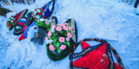 Нижегородцам сообщили о гибели бойца СВО - NewsNN.Ru