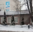 Беспилотник упал на крышу нижегородской академии МВД на Анкудиновском шоссе - Сетевое издание Живем в Нижнем