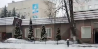 Беспилотник упал на крышу нижегородской академии МВД на Анкудиновском шоссе - Сетевое издание Живем в Нижнем