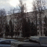 Первые подробности о падении беспилотника в Нижнем Новгороде - NewsNN.Ru