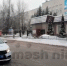 Дрон замечен на крыше Академии МВД в Нижнем Новгороде - Newsroom24.Ru