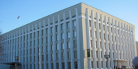 Торги по нижегородском правительственному кварталу запланированы на 2025 год - Newsroom24.Ru