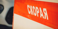 Упал со стола. Младенец чуть не умер в Нижнем Новгороде - NewsNN.Ru