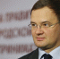 Морозов рассказал о транспортной реформе в Нижегородской агломерации - Время Н