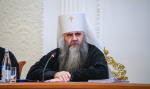 Митрополит Георгий провел совещание с настоятелями храмов Дивеевского благочиния