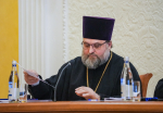 Митрополит Георгий провел совещание с настоятелями храмов Дивеевского благочиния