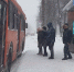 Особый режим из-за непогоды ввели в Нижнем Новгороде - NewsNN.Ru