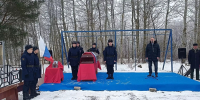 «Погиб герой». Жизнь нижегородца оборвалась в зоне СВО - NewsNN.Ru