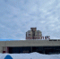 Дом на месте нижегородского кинотеатра  Импульс  построят до 2028 года - фото 1 - vGorodeN.Ru