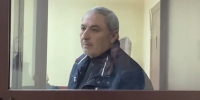 Иностранца арестовали в Богородском округе по подозрению в краже топлива и повреждении трубы - ИА Нижний сейчас
