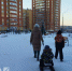 В Нижегородской области введут новые выплаты за рождение детей - ProGorodNN.Ru