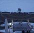 Топ-5 секретных смотровых площадок в Нижнем Новгороде - NewsNN.Ru