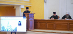 Митрополит Георгий провел совещание с настоятелями храмов Богородского благочиния