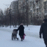 Золотой билет плывет к ним в руки: Василиса Володина предрекла трем знакам зодиака выигрыш в лотерее до конца декабря - ProGorodNN.Ru