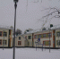 В Нижнем Новгороде состоялся пресс-тур в готовящийся к открытию православный детский сад на улице Снежной - Нижегородская епархия