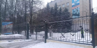 Есть опасность? Подробности о загадочном БПЛА, напугавшем нижегородцев - NewsNN.Ru