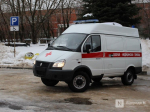Появились подробности гибели годовалой девочки в Нижнем Новгороде - фото 1