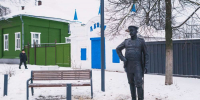 Порядка 6,6 млрд рублей за 4 года направили в Нижегородской области на поддержку туризма - НИА Нижний Новгород