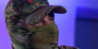 Участник СВО: «Победа будет только на наших условиях, пусть в этом никто не сомневается!» - Правительство Нижегородской области