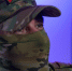 Боевой офицер рассказал, на каких условиях будет достигнута победа в СВО - Время Н