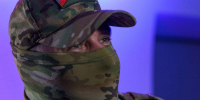 Участник СВО: "Победа будет только на наших условиях, пусть в этом никто не сомневается!" - НИА Нижний Новгород
