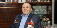Пресс-служба РИК НРО «Единая Россия» - Нижегородская правда