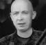 Алексей Удалой из Борского округа погиб на СВО - фото 1 - vGorodeN.Ru
