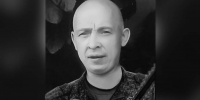 Алексей Удалой из Борского округа погиб на СВО - фото 1 - vGorodeN.Ru