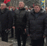 В Нижнем Новгороде прошел траурный митинг в честь 45-й годовщины ввода советских войск в Афганистан - НТА-Приволжье