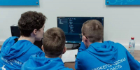 Нижегородская область заняла 1 место в рейтинге мер поддержки ИТ-компаний - Нижегородская правда