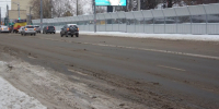 Сотни уволенных. Нижегородцев массово кинули с зарплатой - NewsNN.Ru