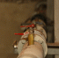 Выкса перестраивает систему отопления на БМК с новыми сетями - Время Н