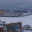 От Петра I до современности: как менялась территория Нижегородской области - NewsNN.Ru