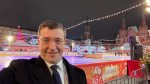 Никитин в топе? Названы лучшие губернаторы России 2024 года