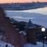 Районов может стать больше в Нижнем Новгороде - NewsNN.Ru