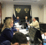 Увеличить - ТПП Нижегородской области