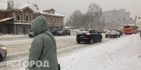 Фиктивная сделка обернулась потерей жилья для пенсионерки из Сормова - ProGorodNN.Ru