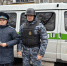 Не оплатил уголовный штраф - не смог улететь на Родину! - УФССП Нижегородской области