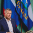 Экс-глава Дзержинска Иван Носков назначен мэром Самары - фото 1 - vGorodeN.Ru